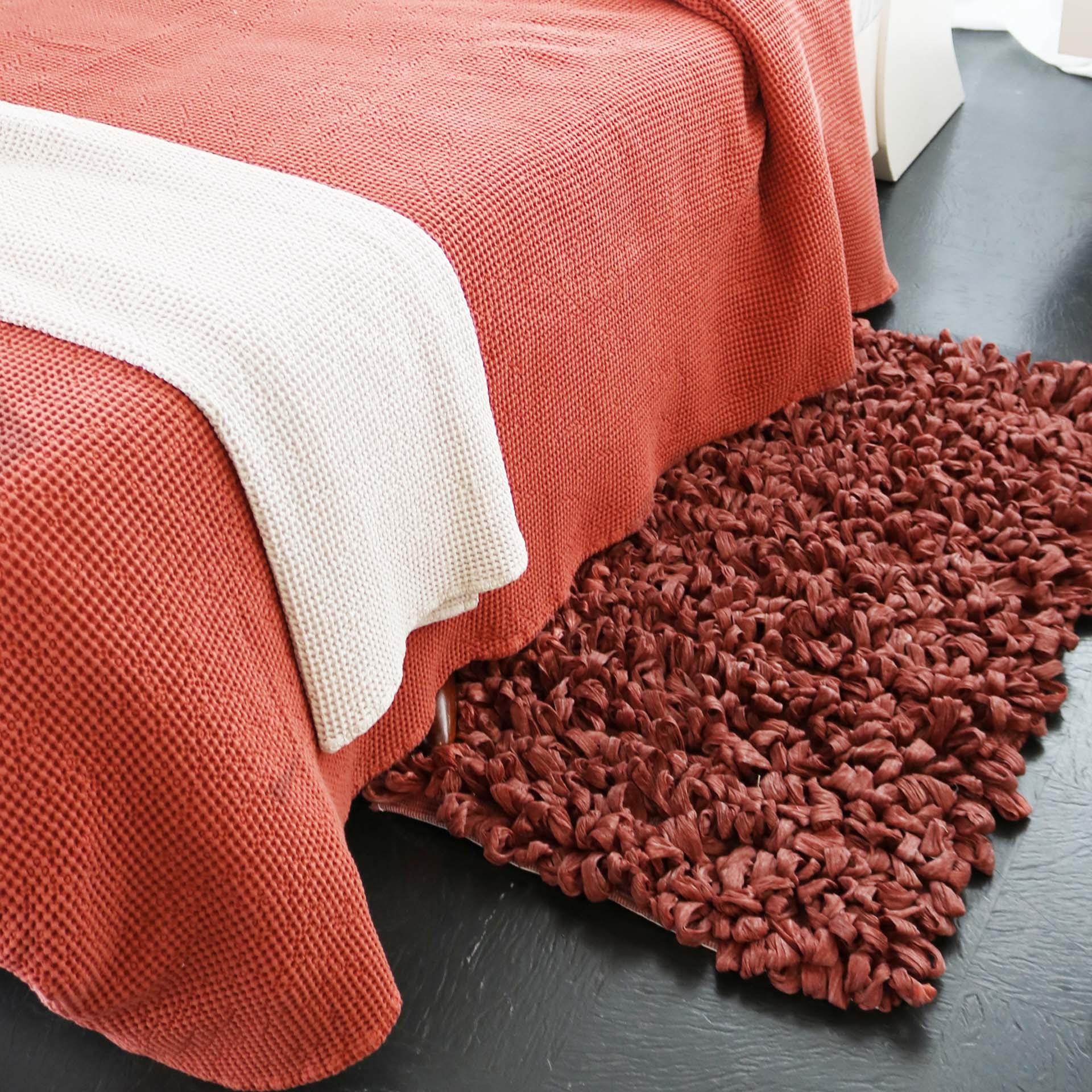 Tapete Tartufo - LethesHome