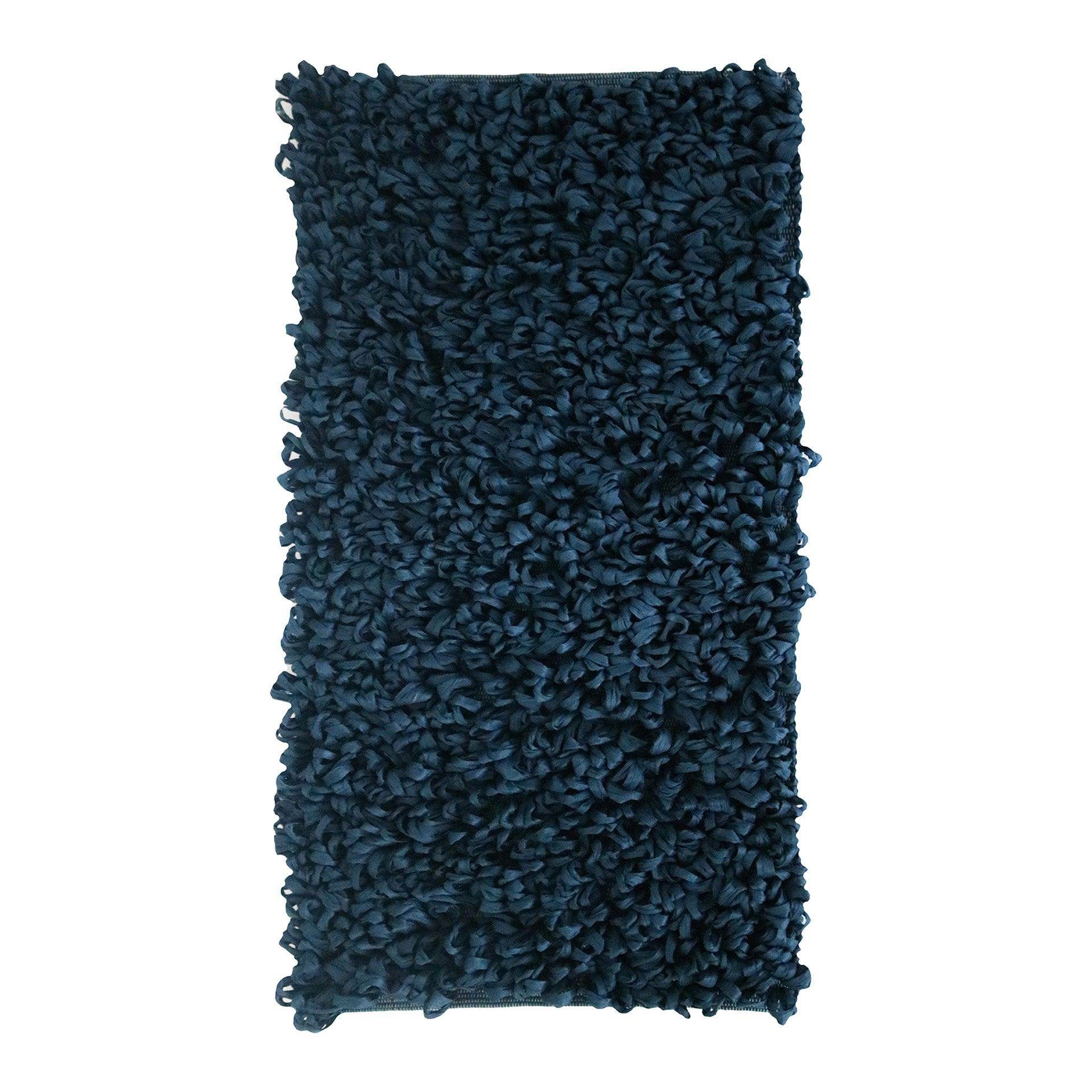 Tapete Tartufo - LethesHome