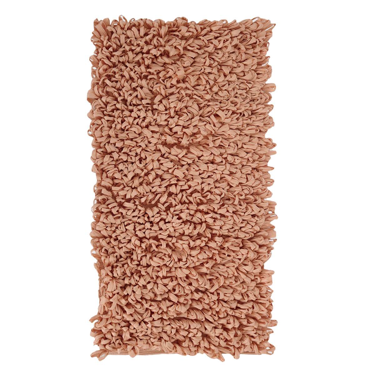 Tapete Tartufo - LethesHome