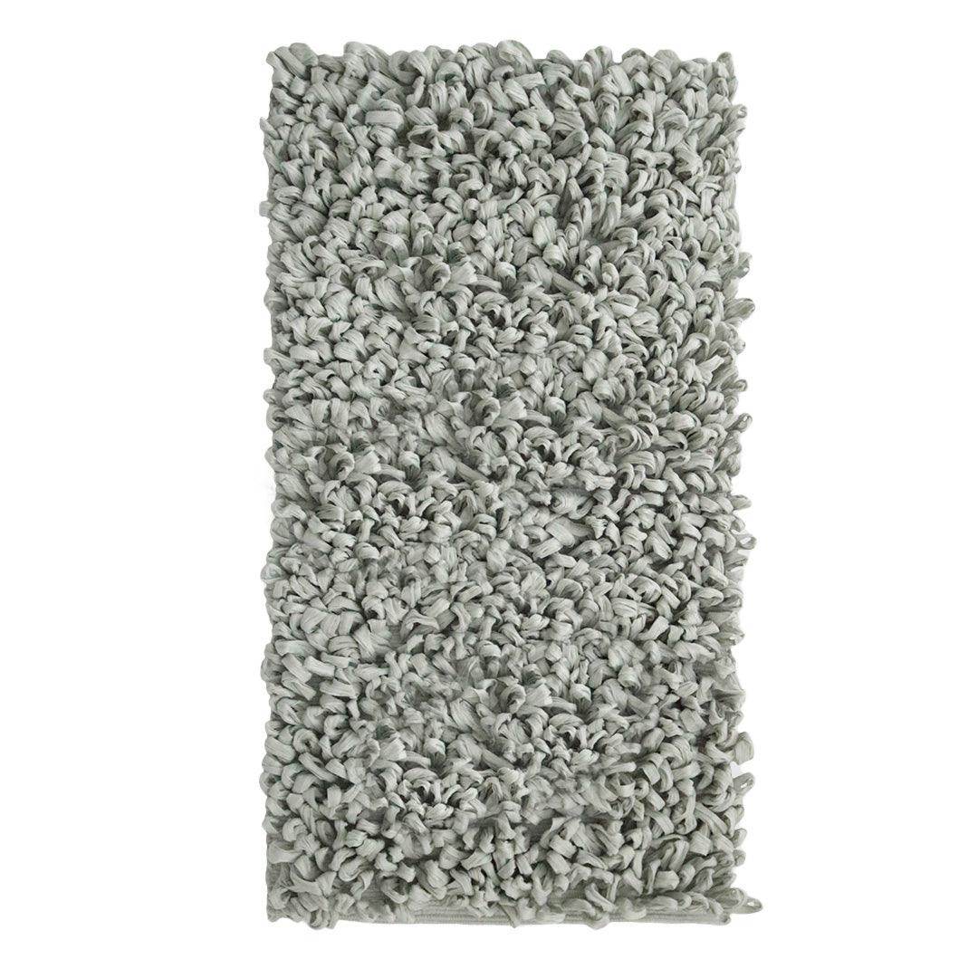 Tapete Tartufo - LethesHome