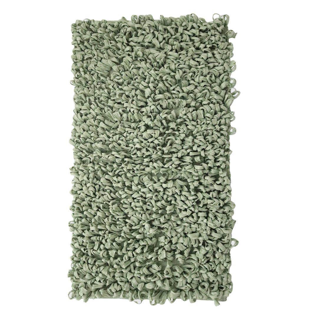 Tapete Tartufo - LethesHome