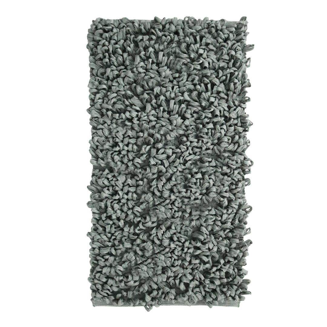 Tapete Tartufo - LethesHome