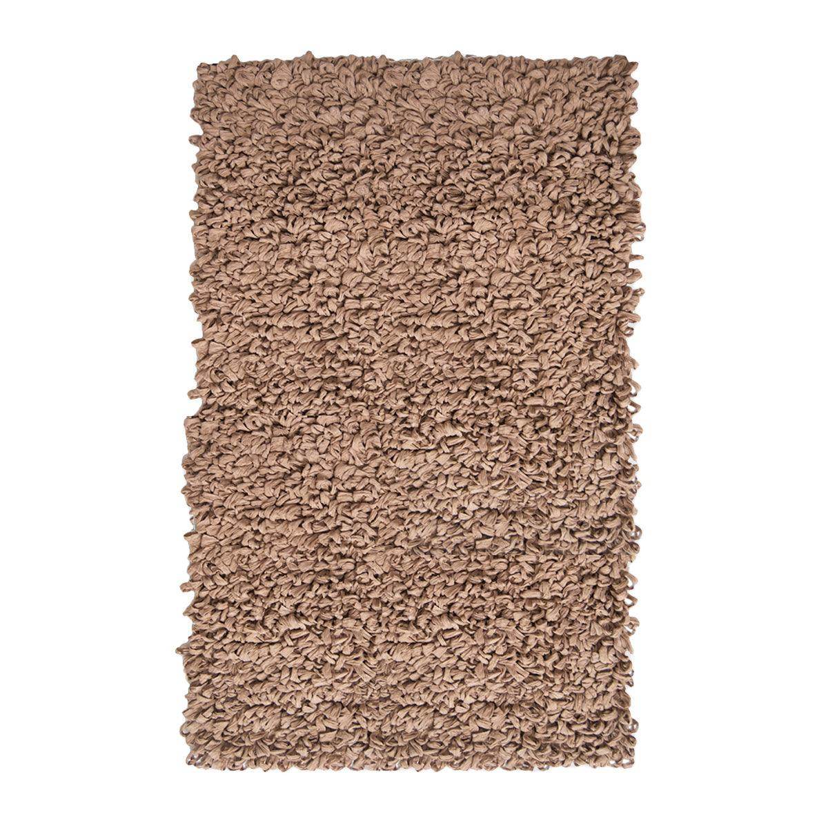 Tapete Tartufo - LethesHome