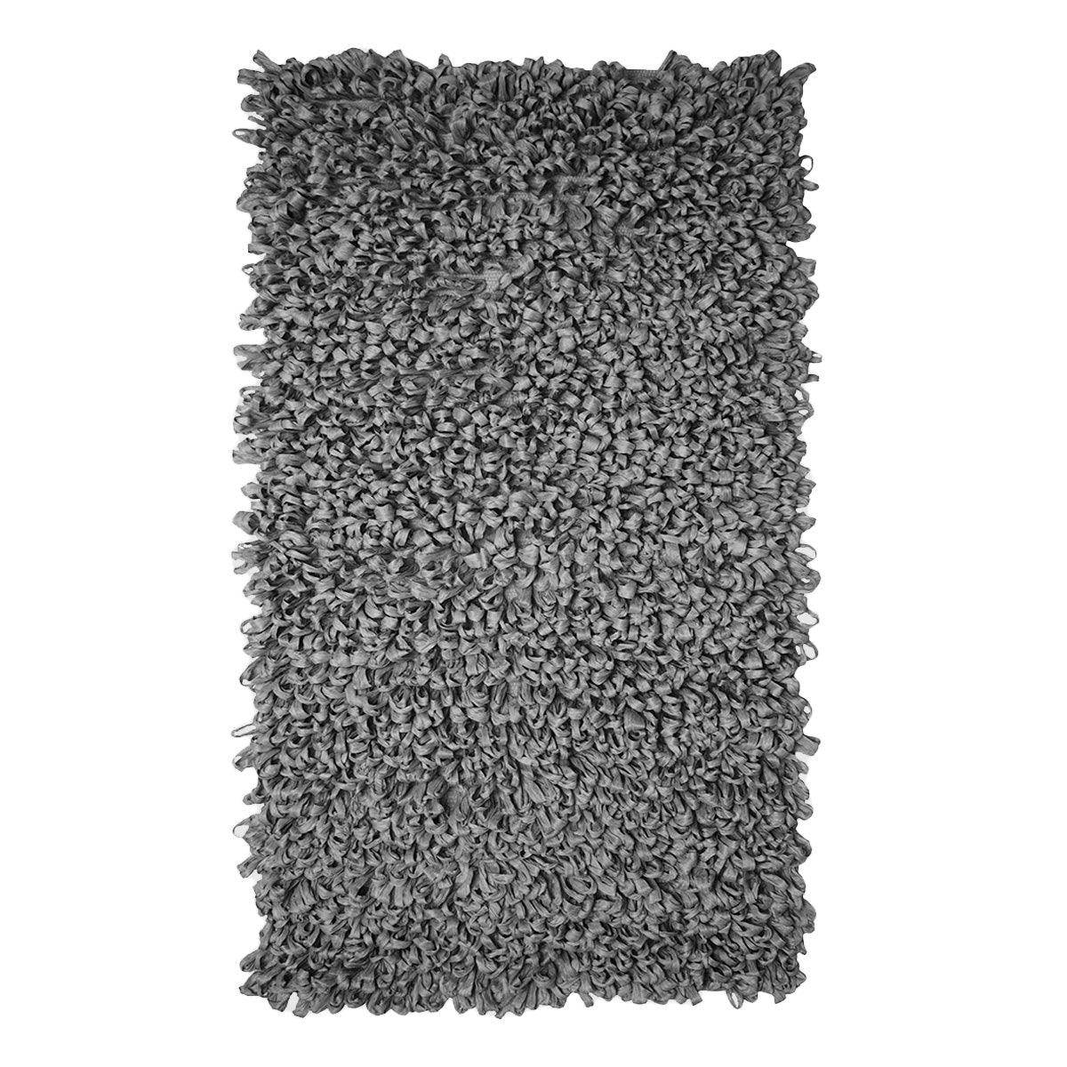 Tapete Tartufo - LethesHome