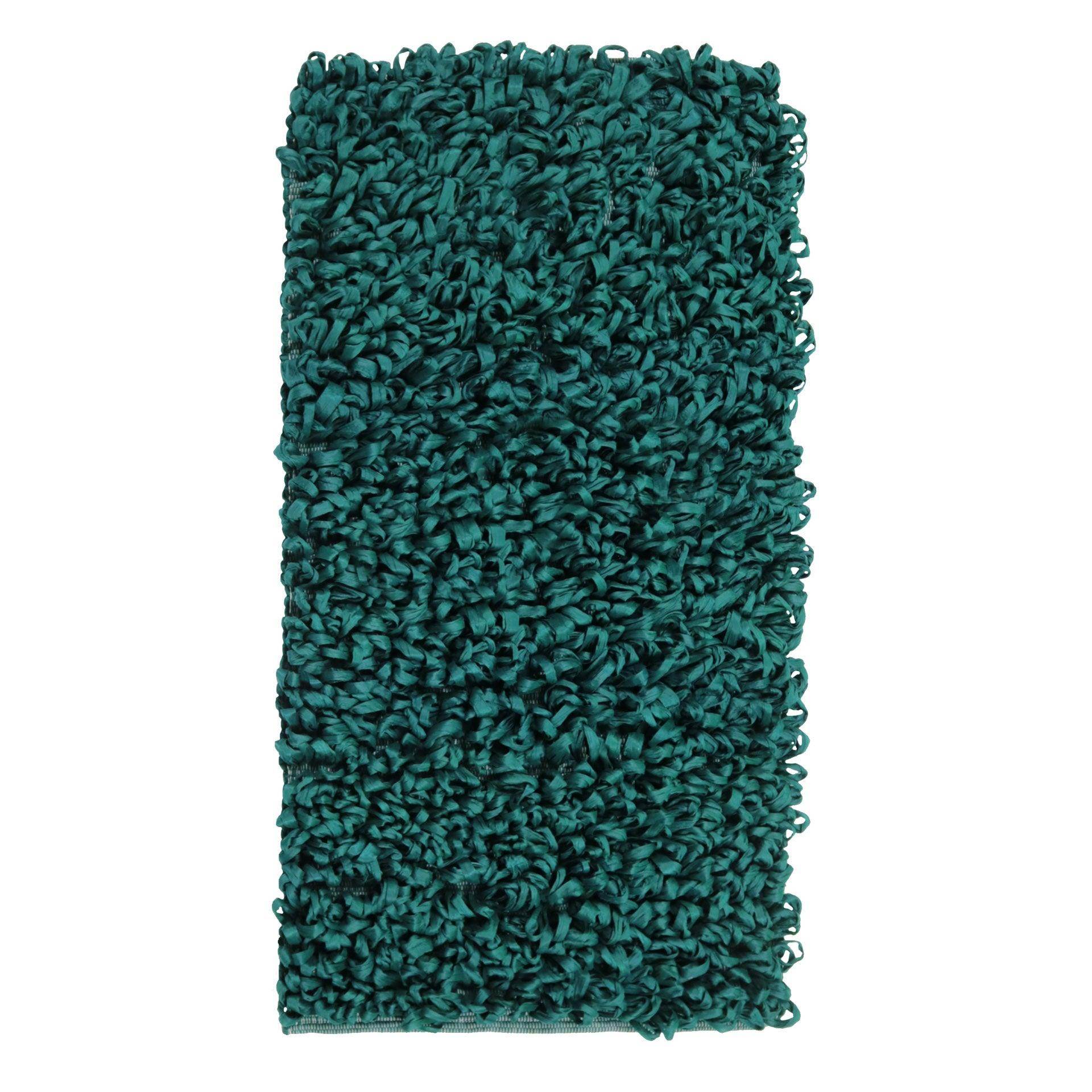 Tapete Tartufo - LethesHome