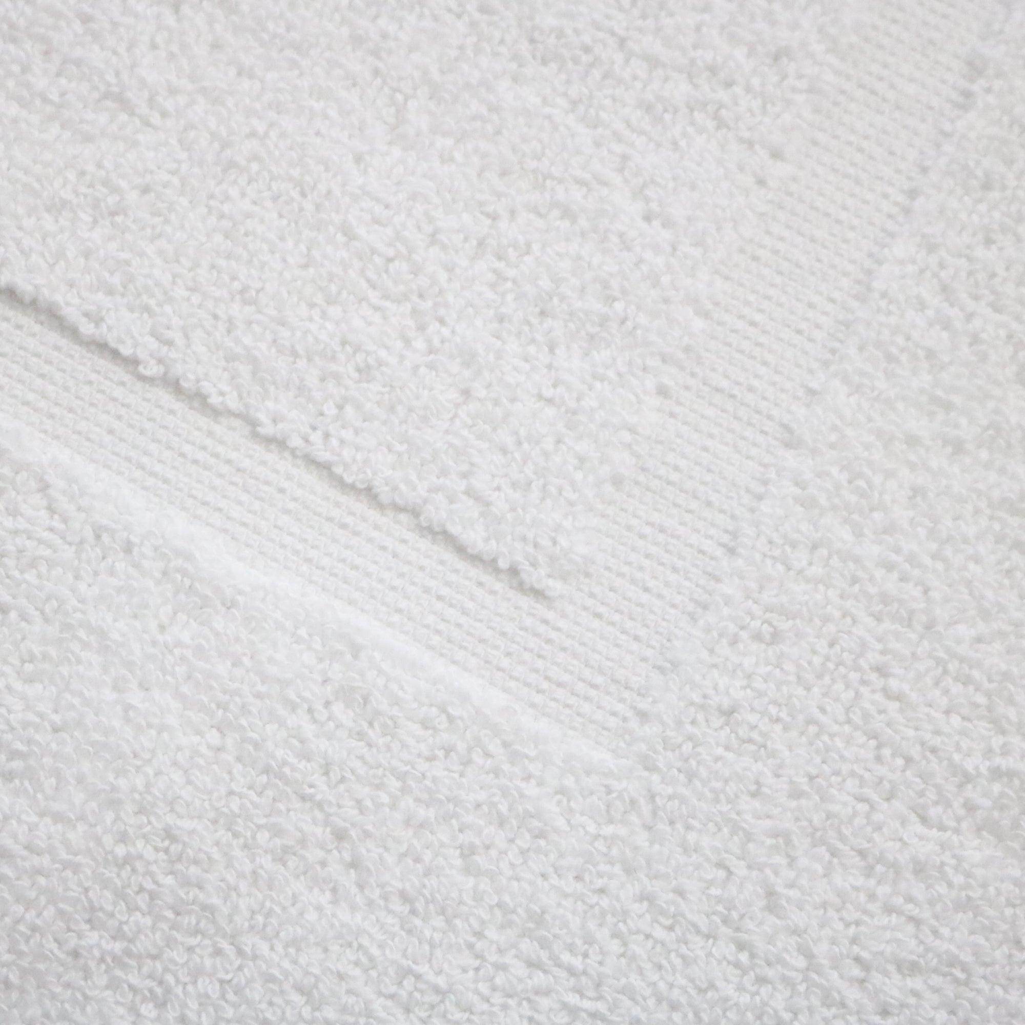 Tapete Vicus - LethesHome