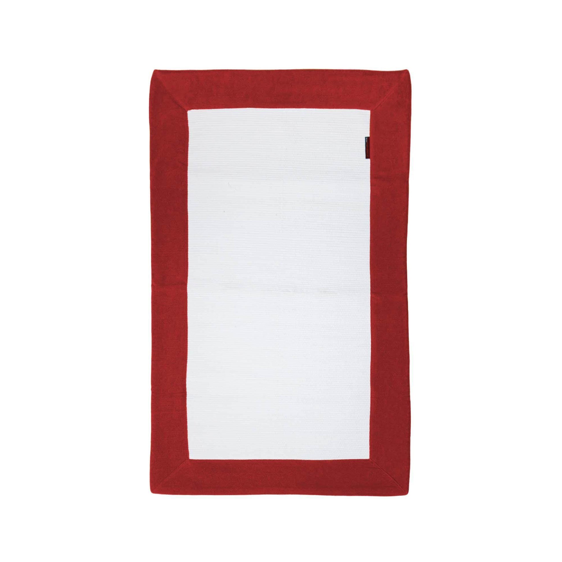 Tapete com Aplicação Linho Pure Soft - LethesHome