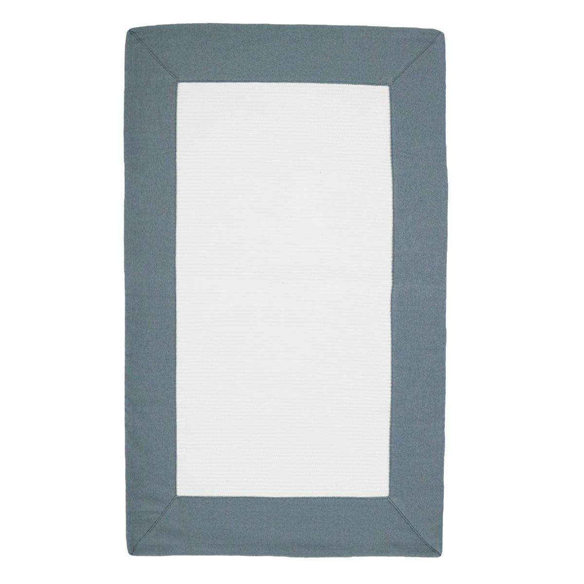 Tapete com Aplicação Linho Pure Soft - LethesHome