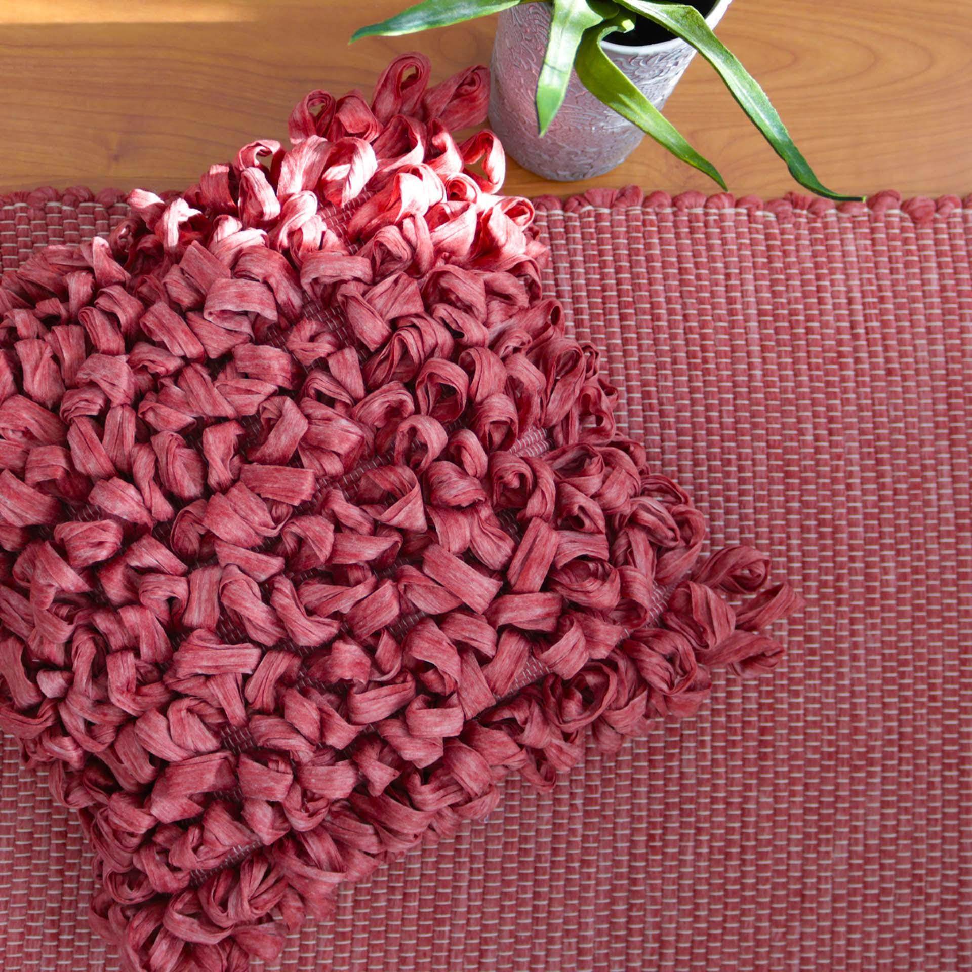 Almofada Tartufo - LethesHome