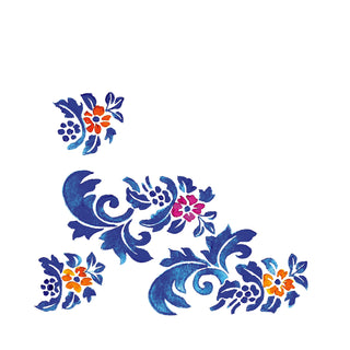 Vianazul