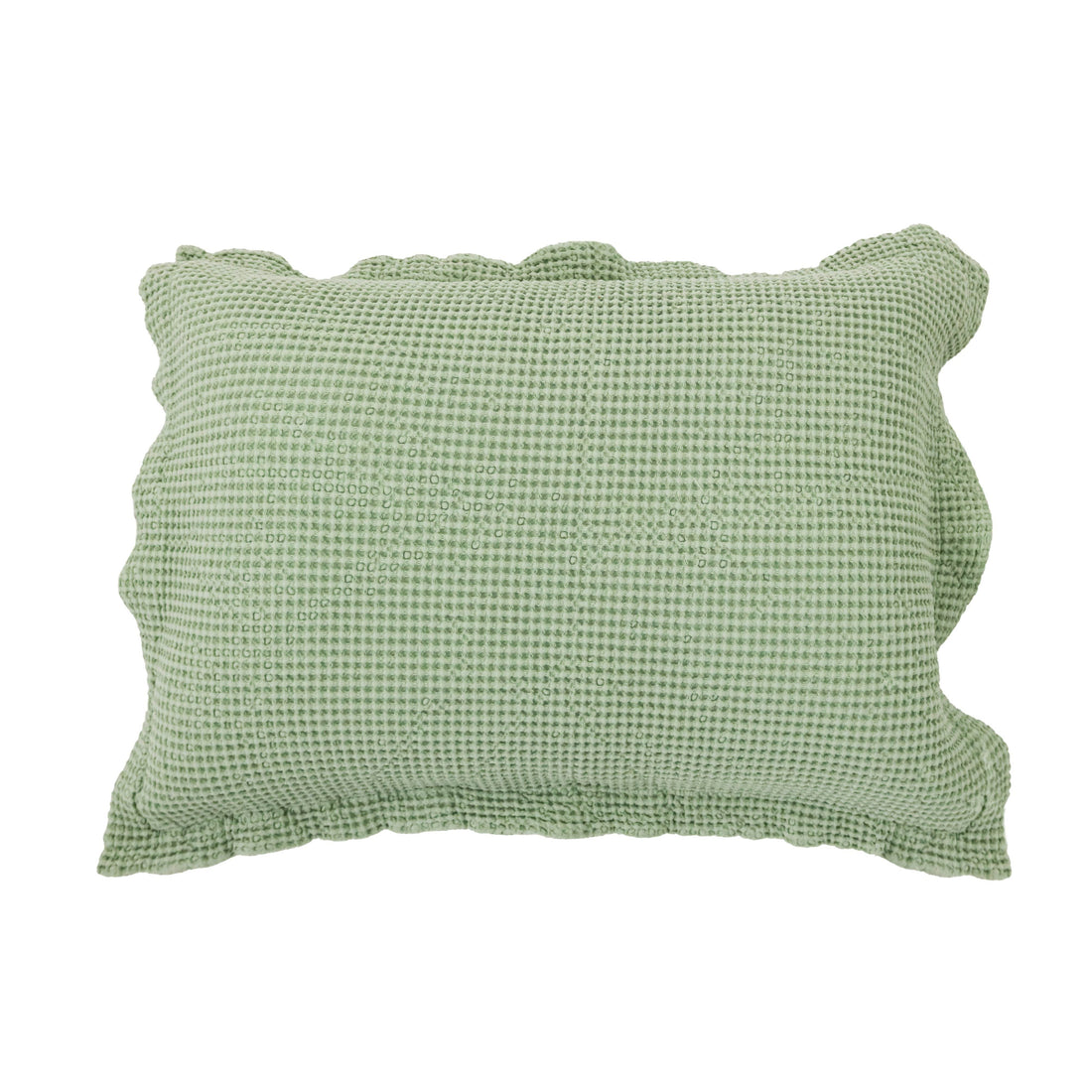 Capa de Almofada Favo Soft - LethesHome