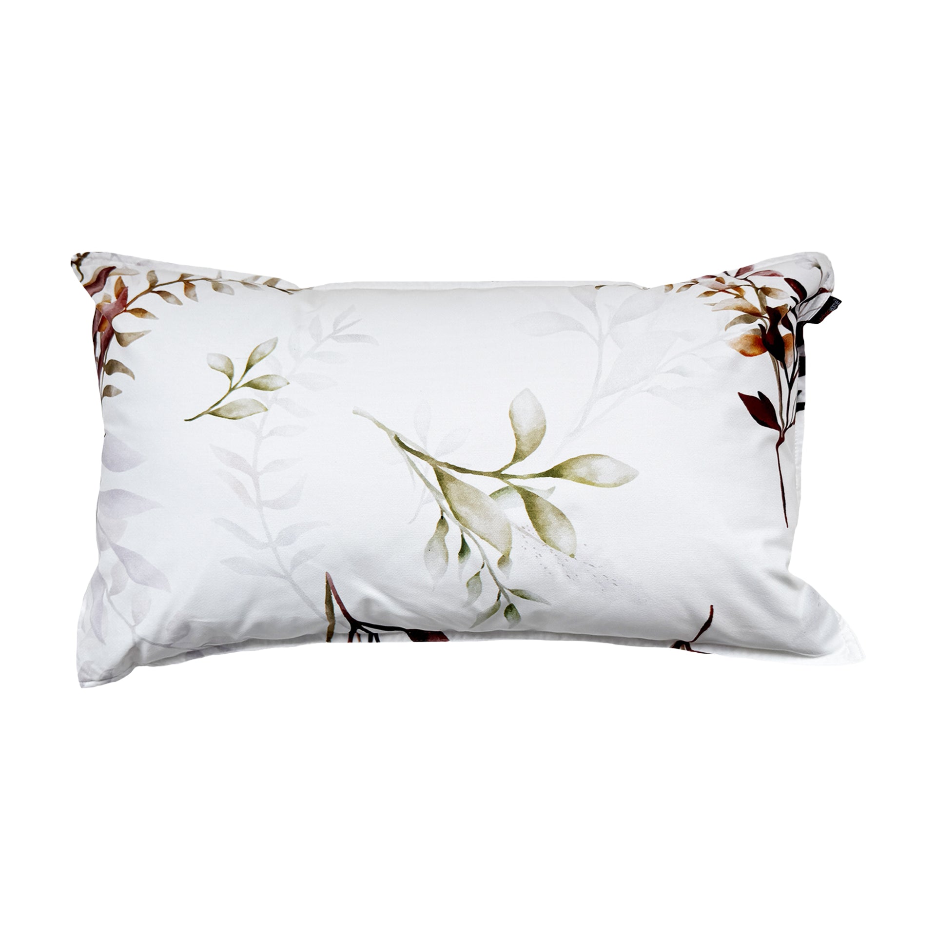 Capa de Almofada Aurora