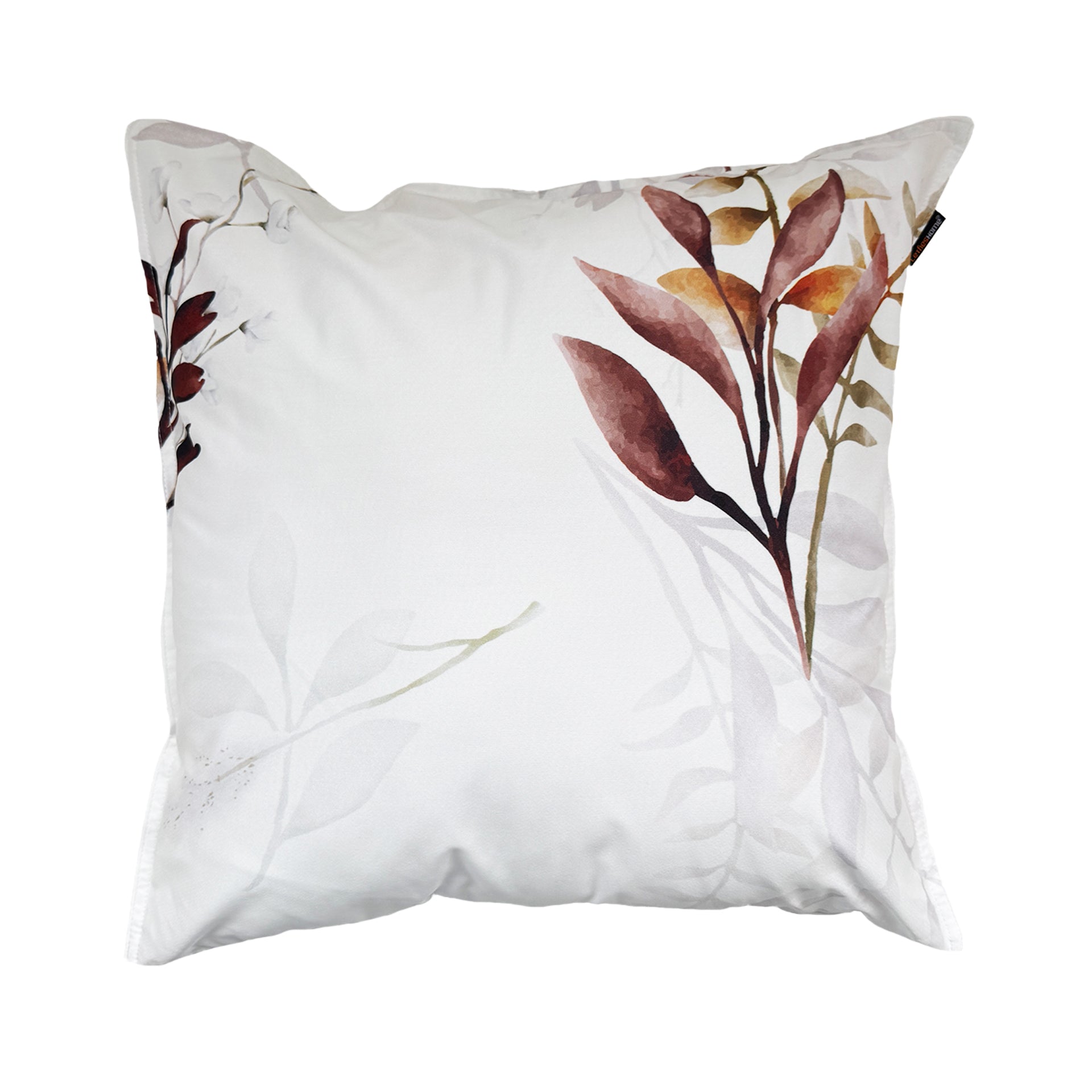 Capa de Almofada Aurora