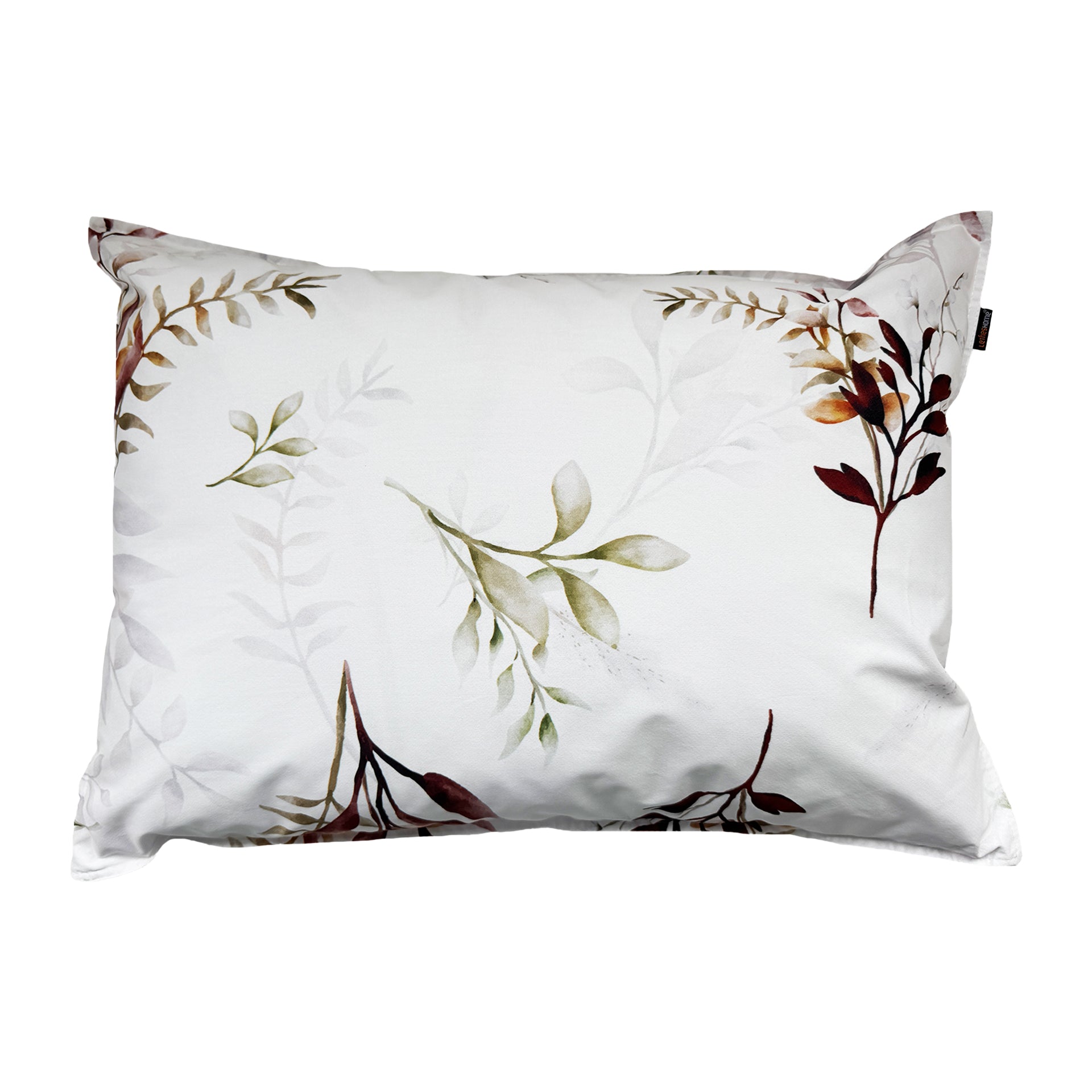 Capa de Almofada Aurora