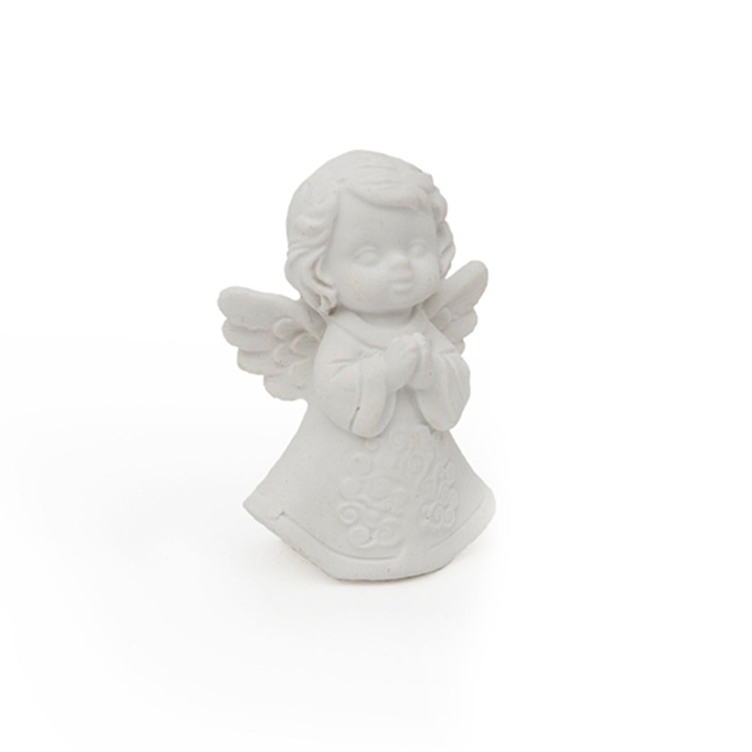 Anjo Decorativo Sortido