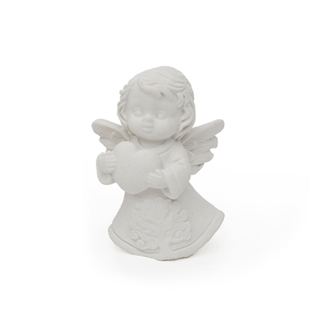 Anjo Decorativo Sortido
