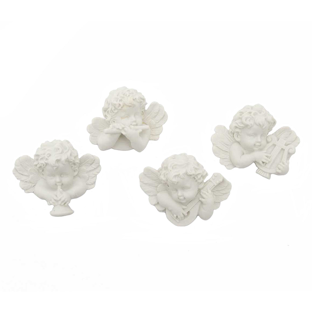 Anjo Miniatura Sortido