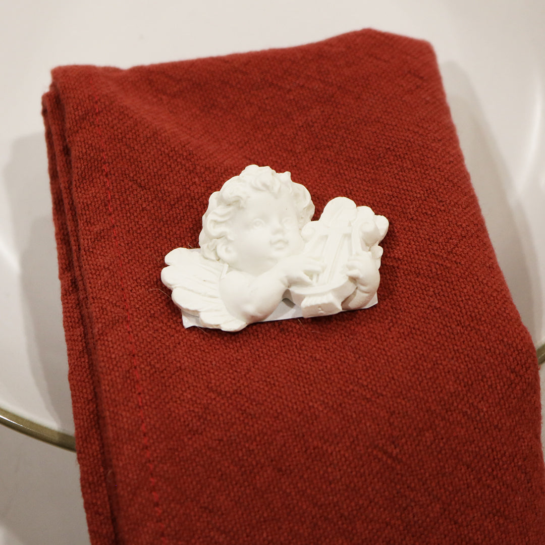 Anjo Miniatura Sortido