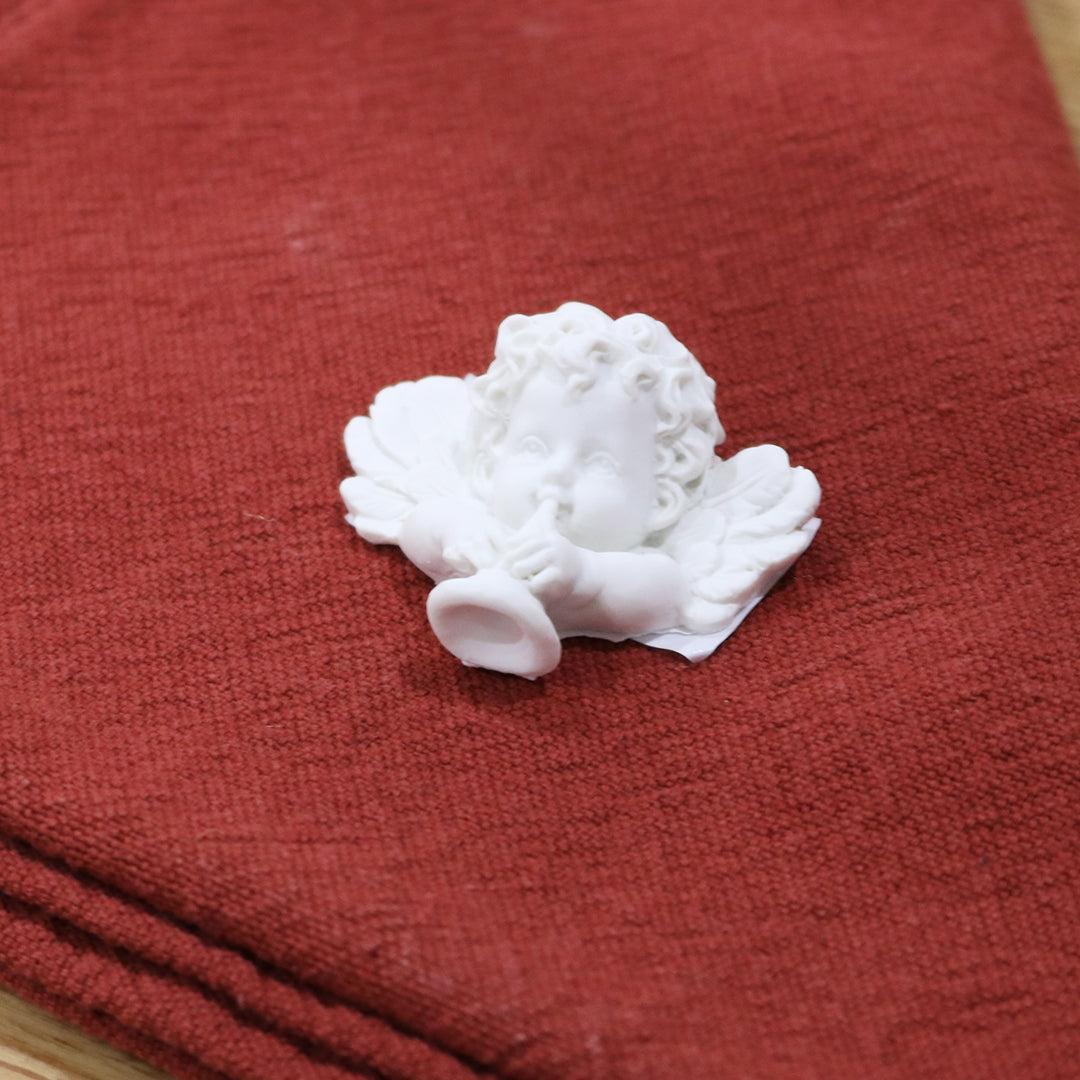 Anjo Miniatura Sortido