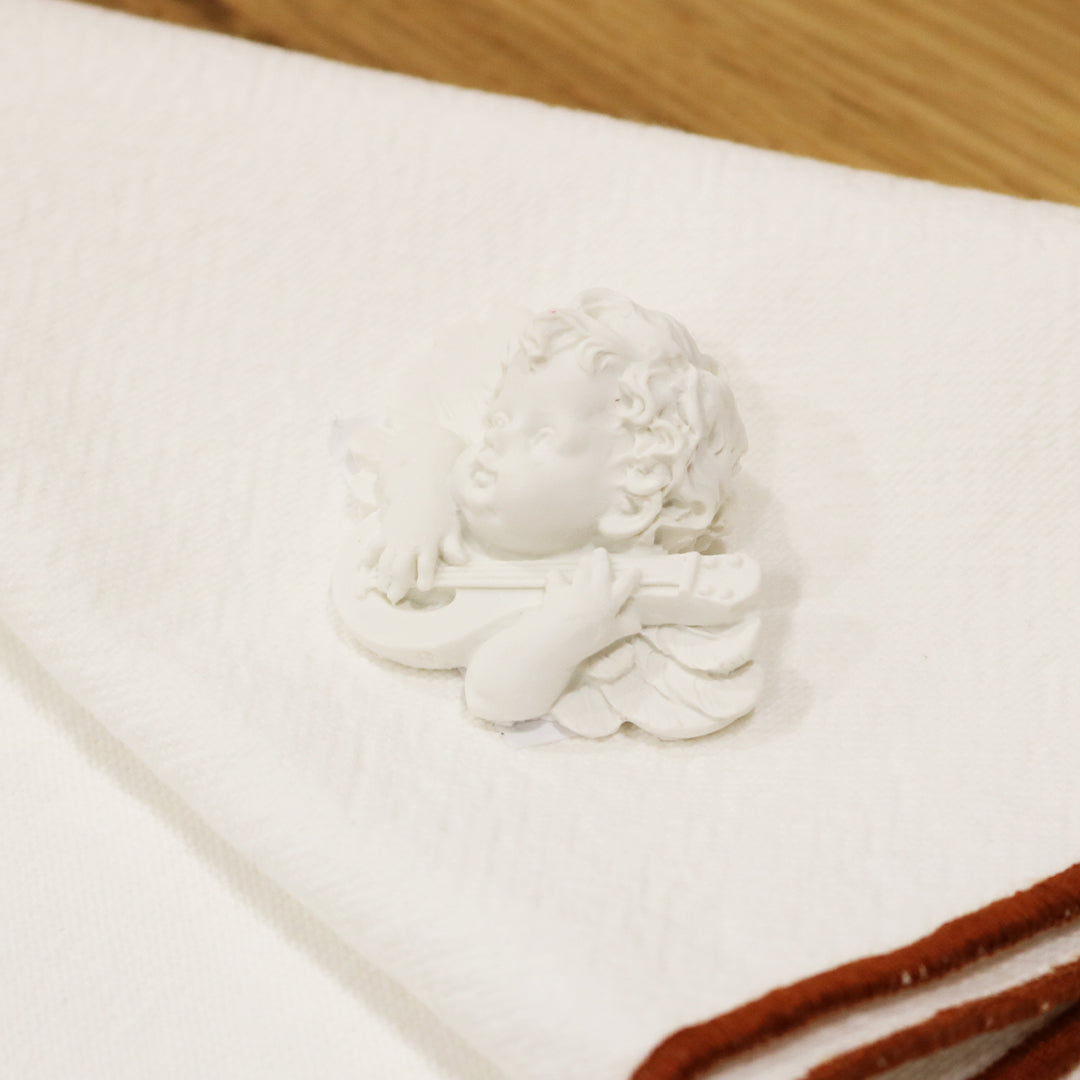 Anjo Miniatura Sortido