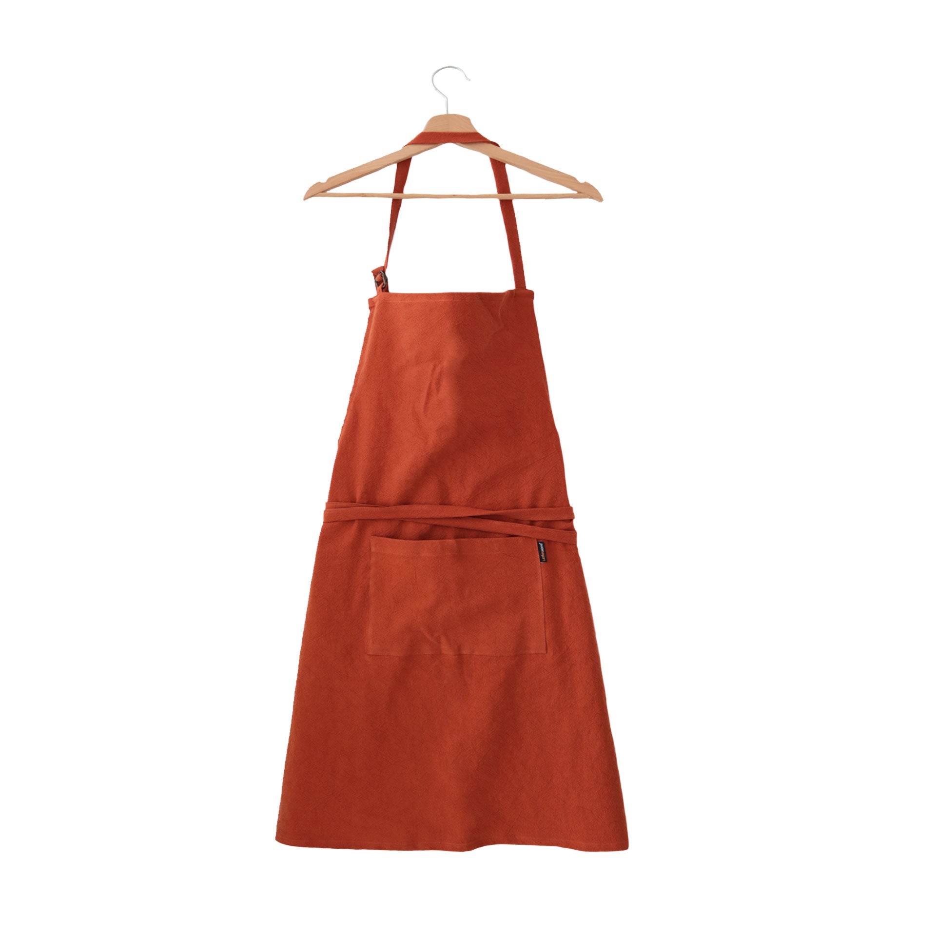 Toalha de Mesa Linho Pure Soft - LethesHome