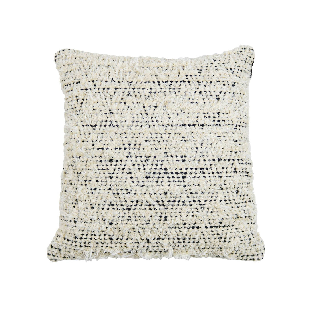 Almofada Provence com Mara - LethesHome
