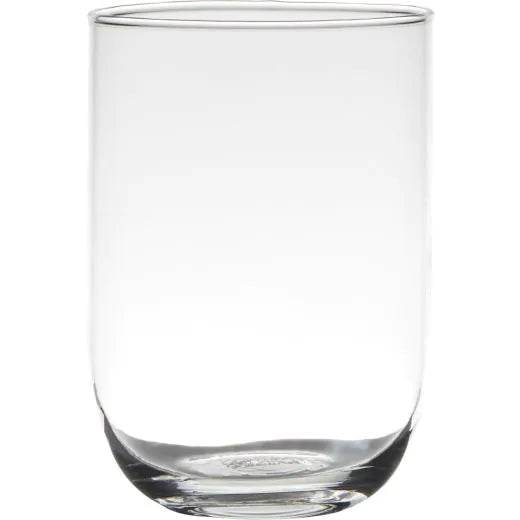 Vaso Essentials Emilia - LethesHome