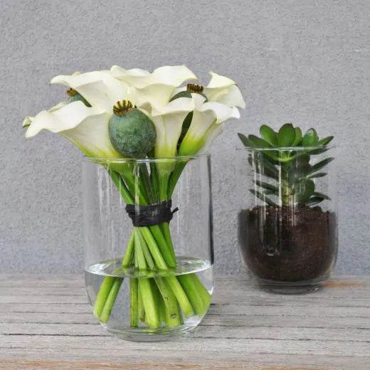 Vaso Essentials Emilia - LethesHome