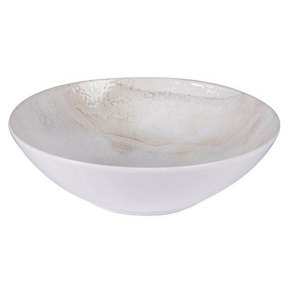 Prato Sopa Ø22cm Mojave - LethesHome