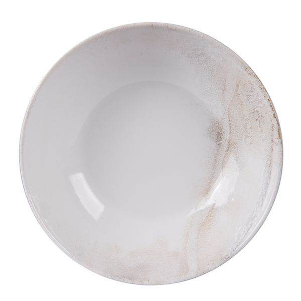 Prato Sopa Ø22cm Mojave - LethesHome