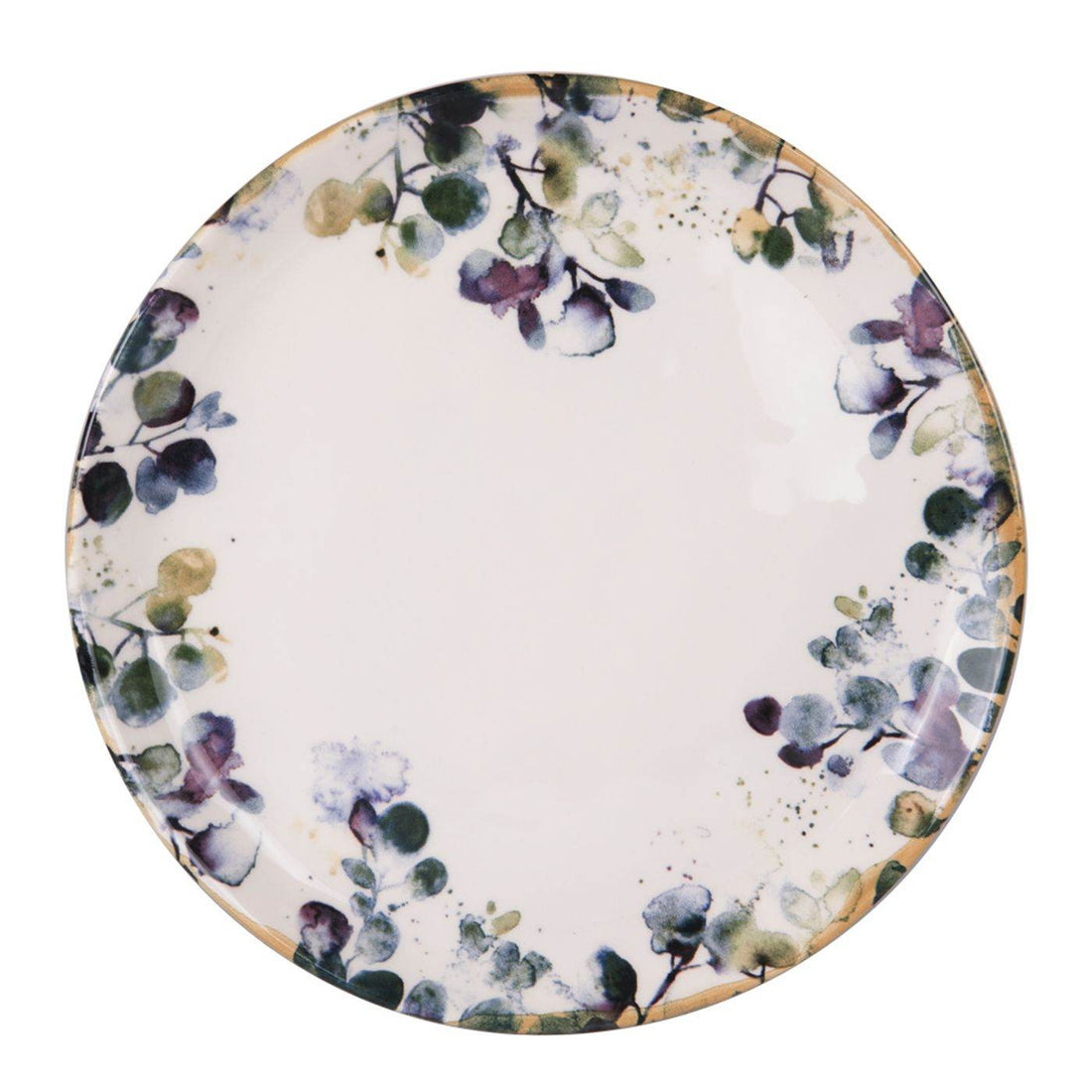 Prato Ø27.5cm Garden - LethesHome
