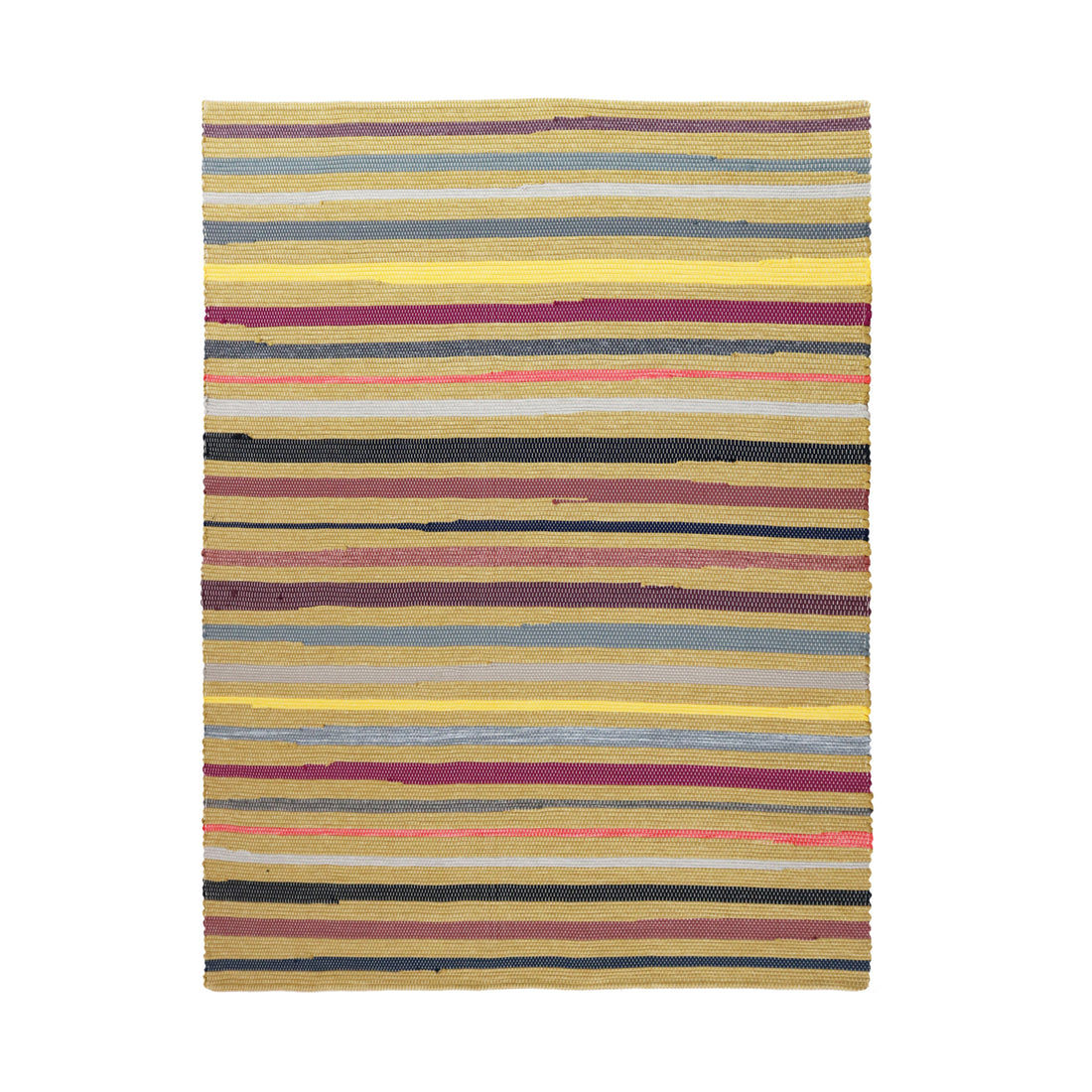 Rug Exclusive 100x150cm Assorted
