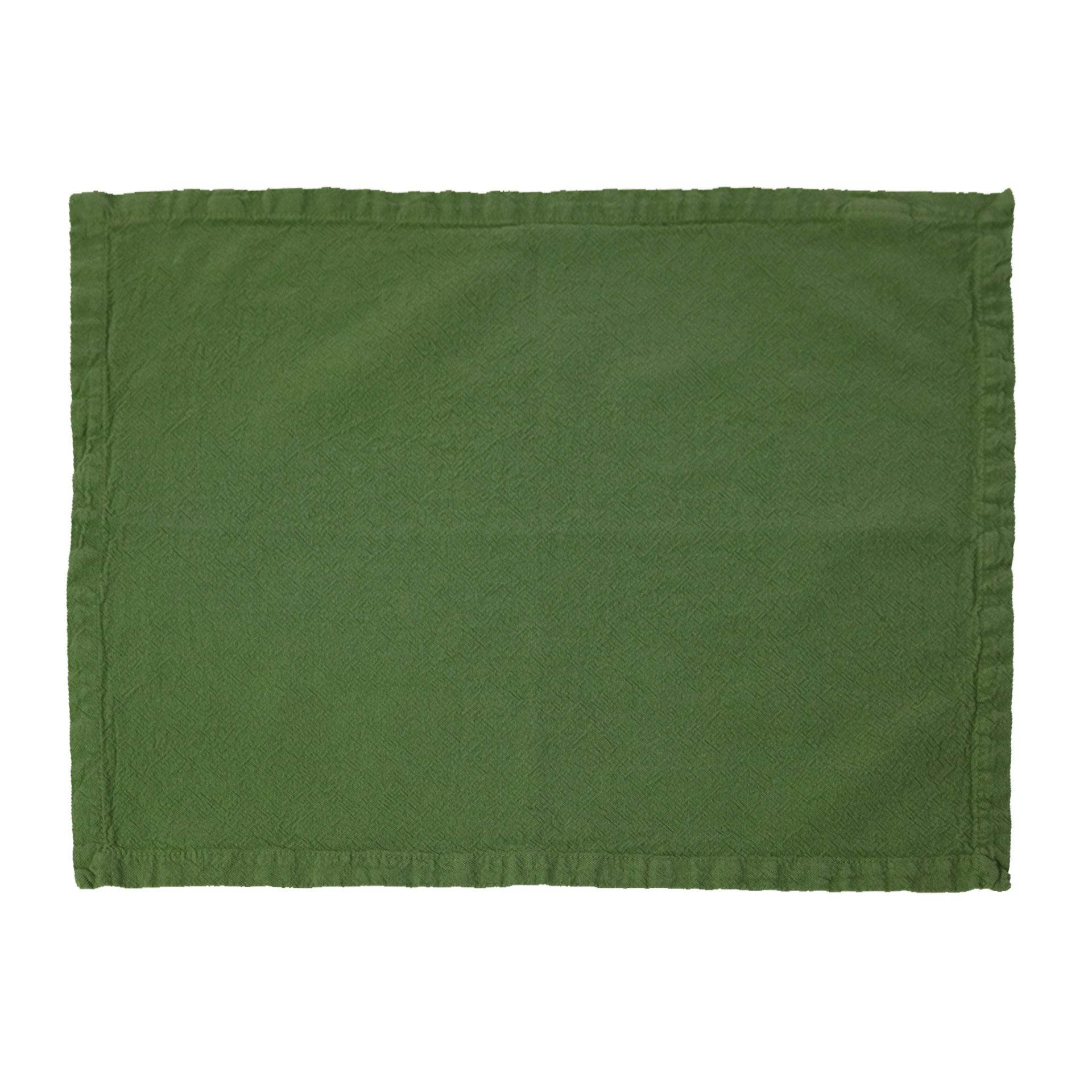 Toalha de Mesa Linho Pure Soft - LethesHome