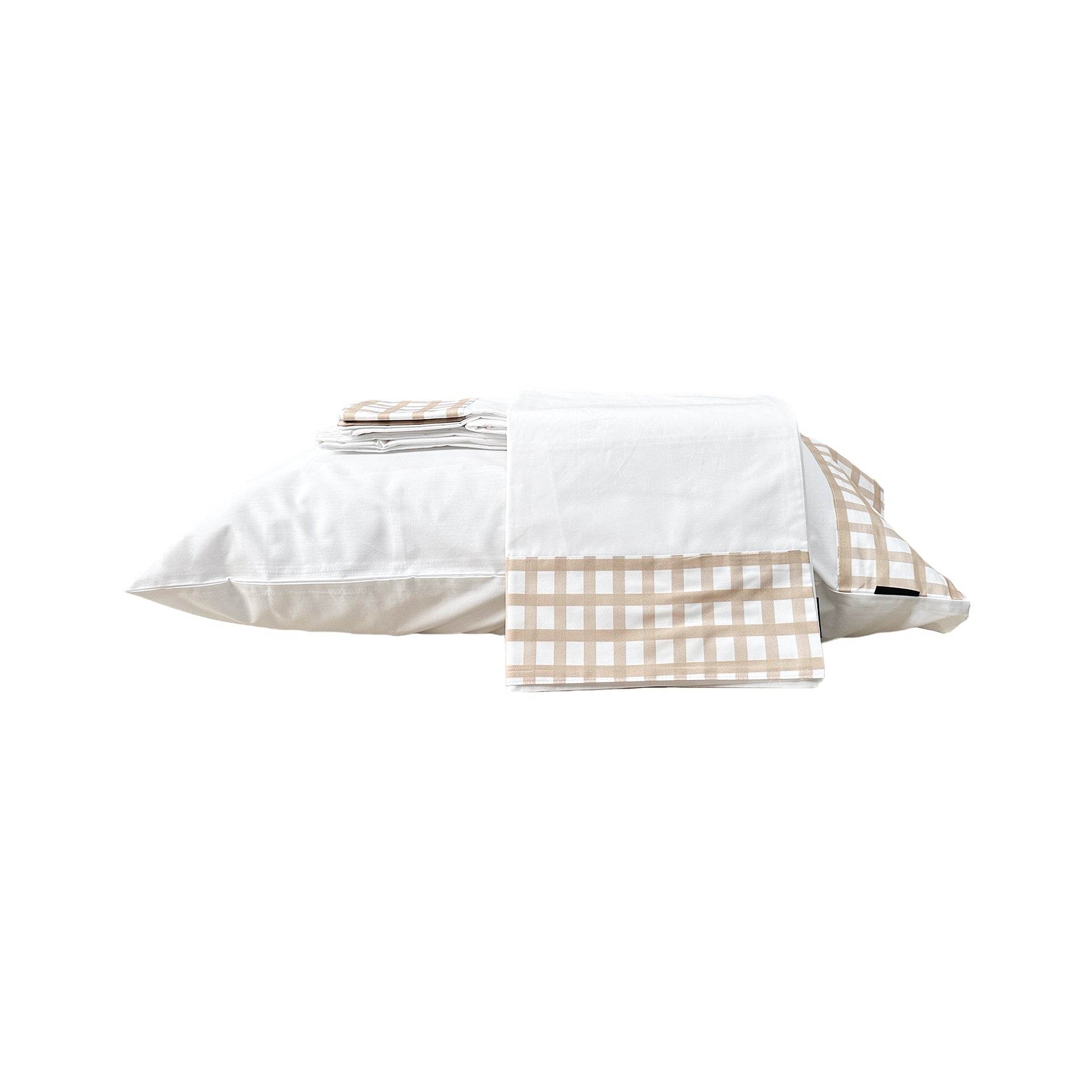 Jogo de Cama Atlas - LethesHome