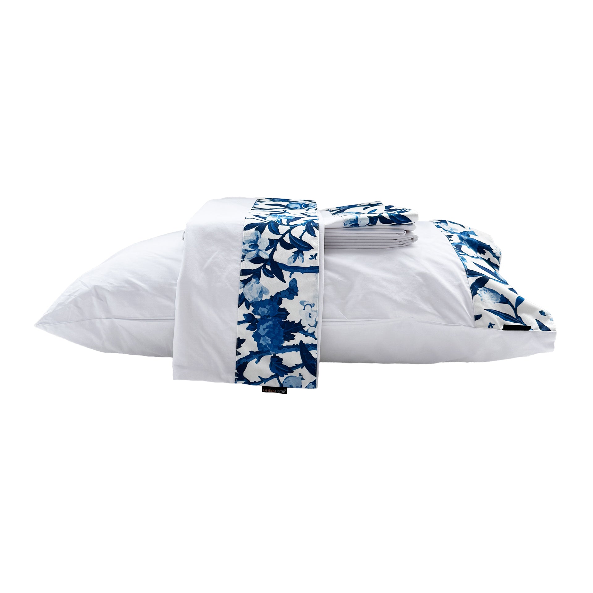 Set of Sheet Vianazul