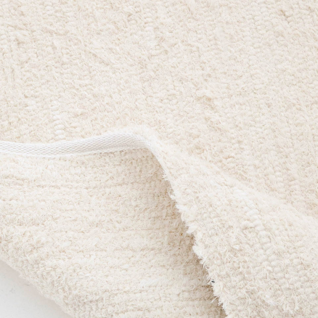 Tapete Mara - LethesHome