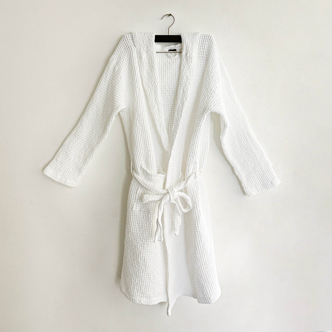 Robe Favo Soft - LethesHome