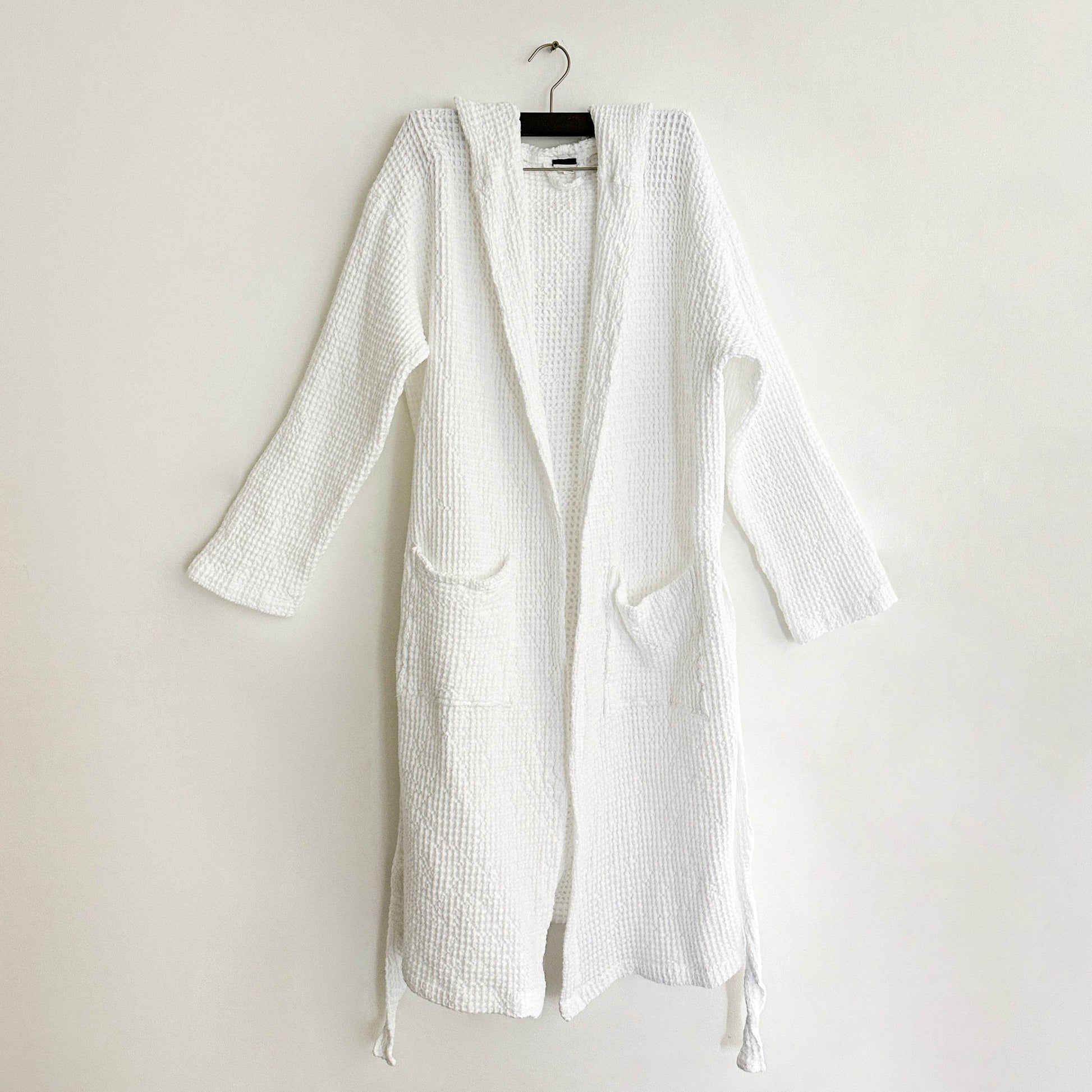 Robe Favo Soft - LethesHome