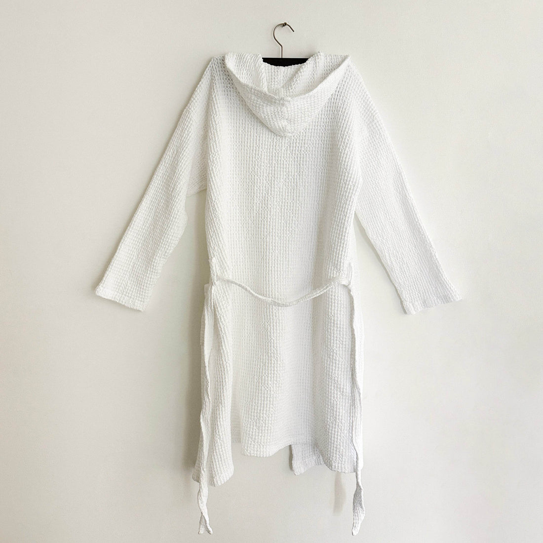 Robe Favo Soft - LethesHome