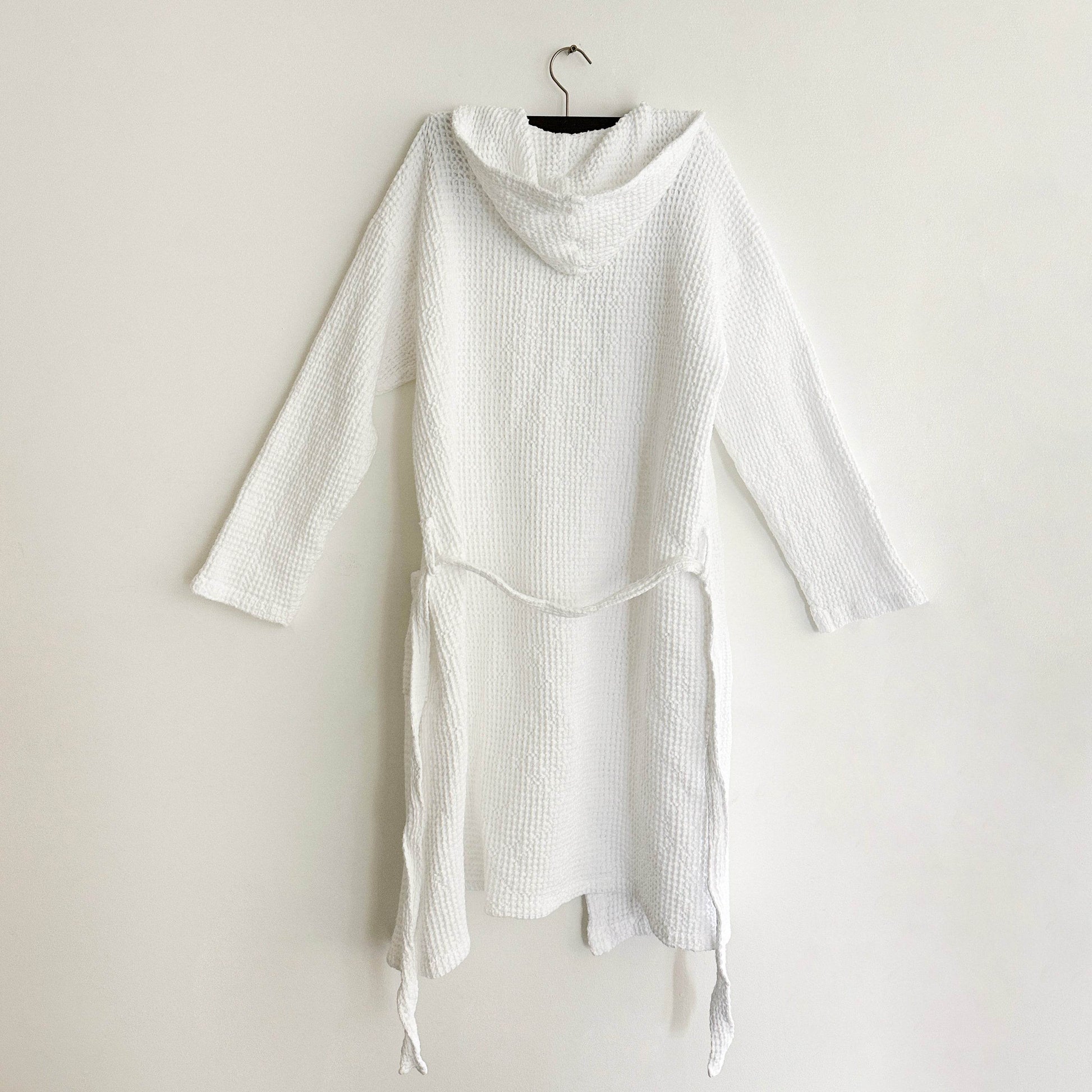 Robe Favo Soft - LethesHome