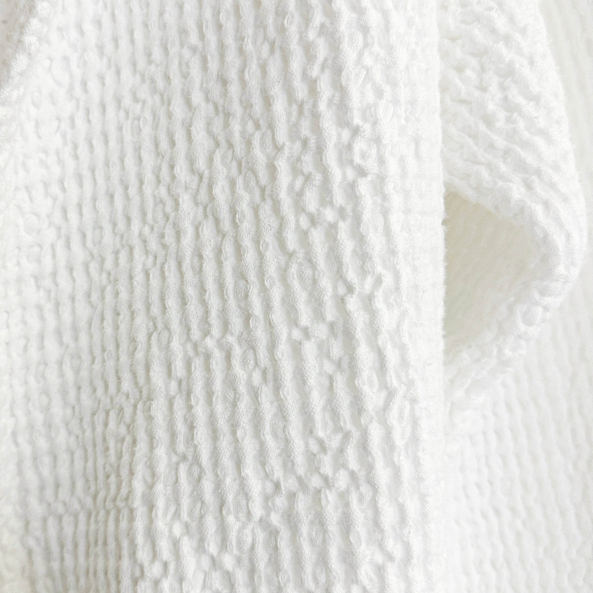 Robe Favo Soft - LethesHome