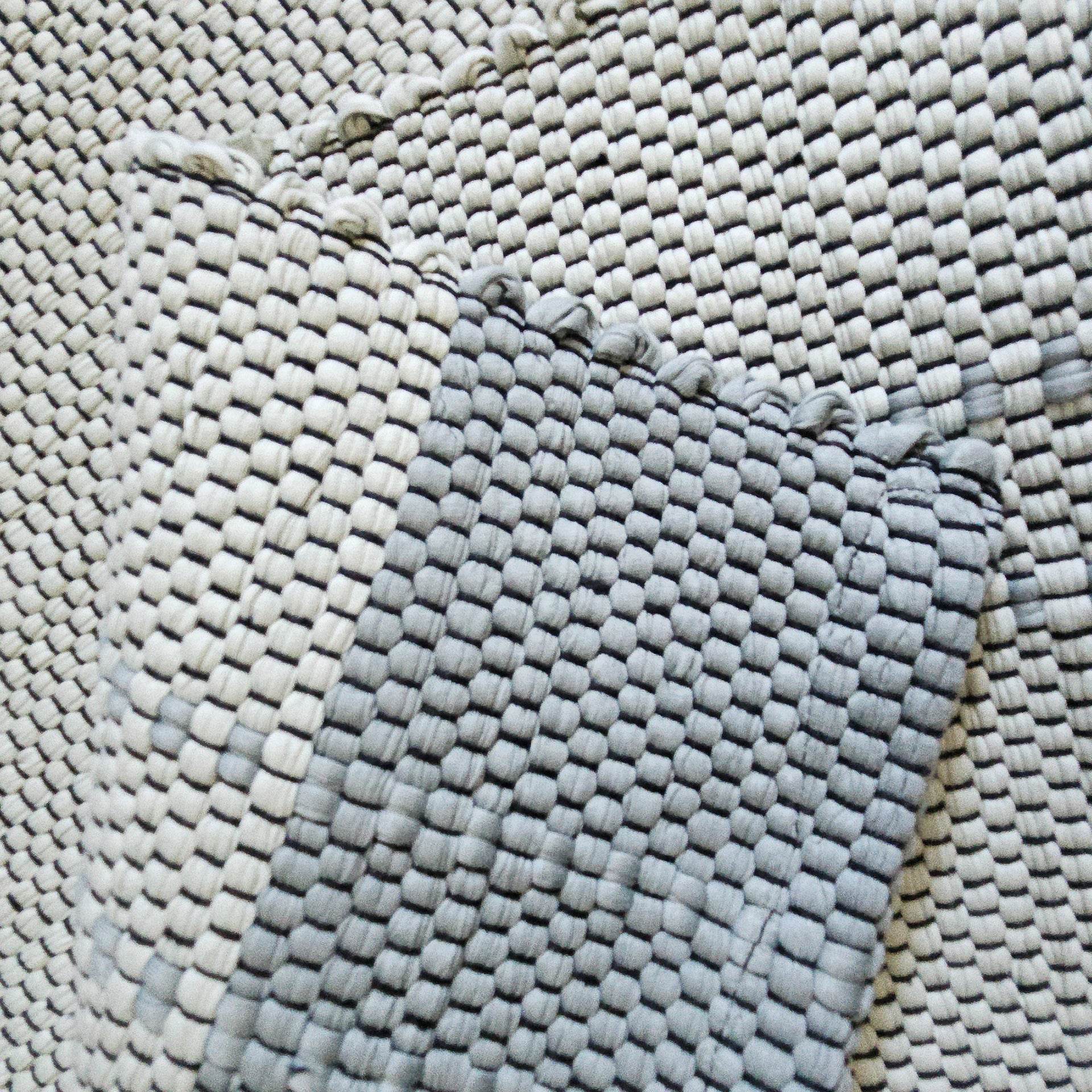 Tapete Axis C - LethesHome