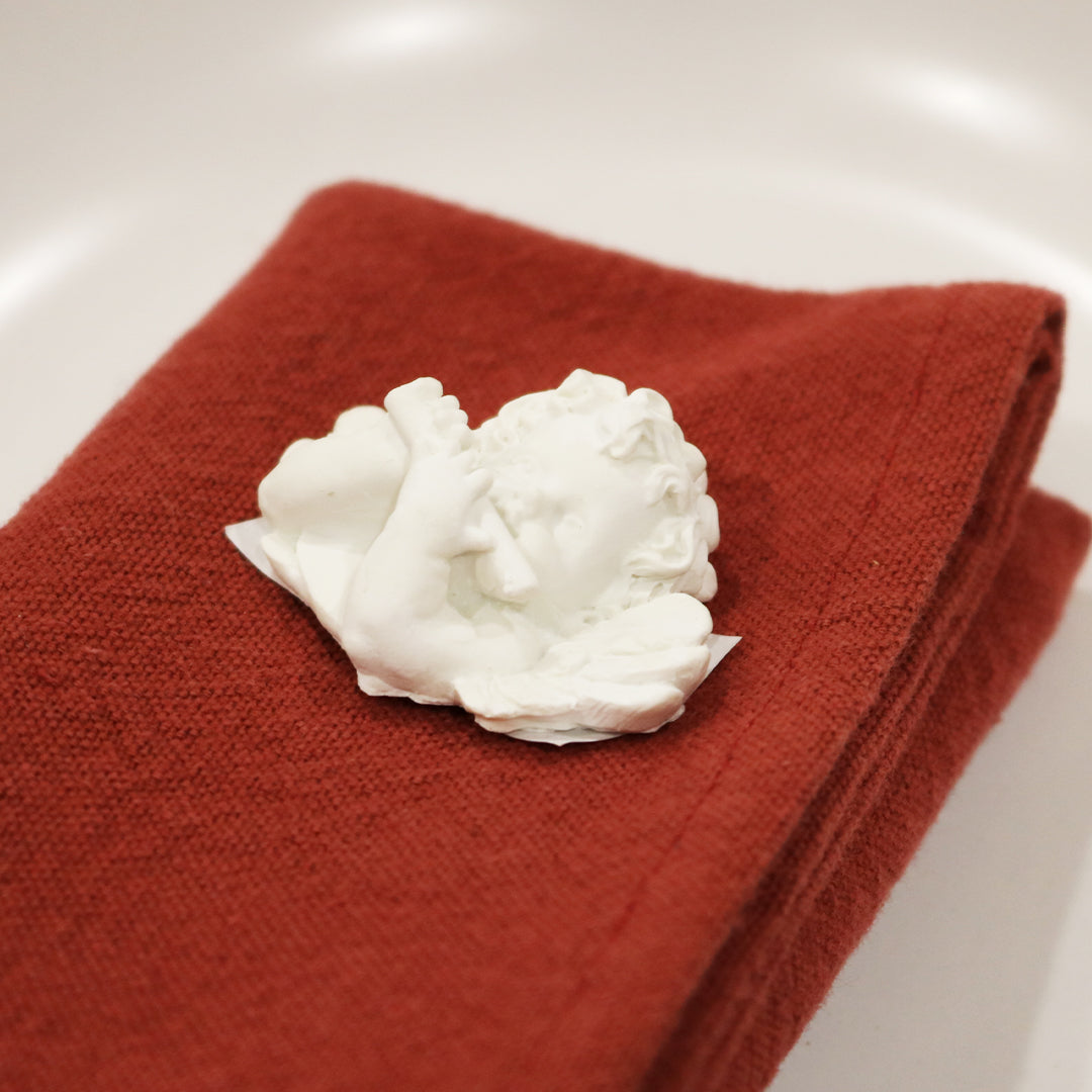 Anjo Miniatura Sortido