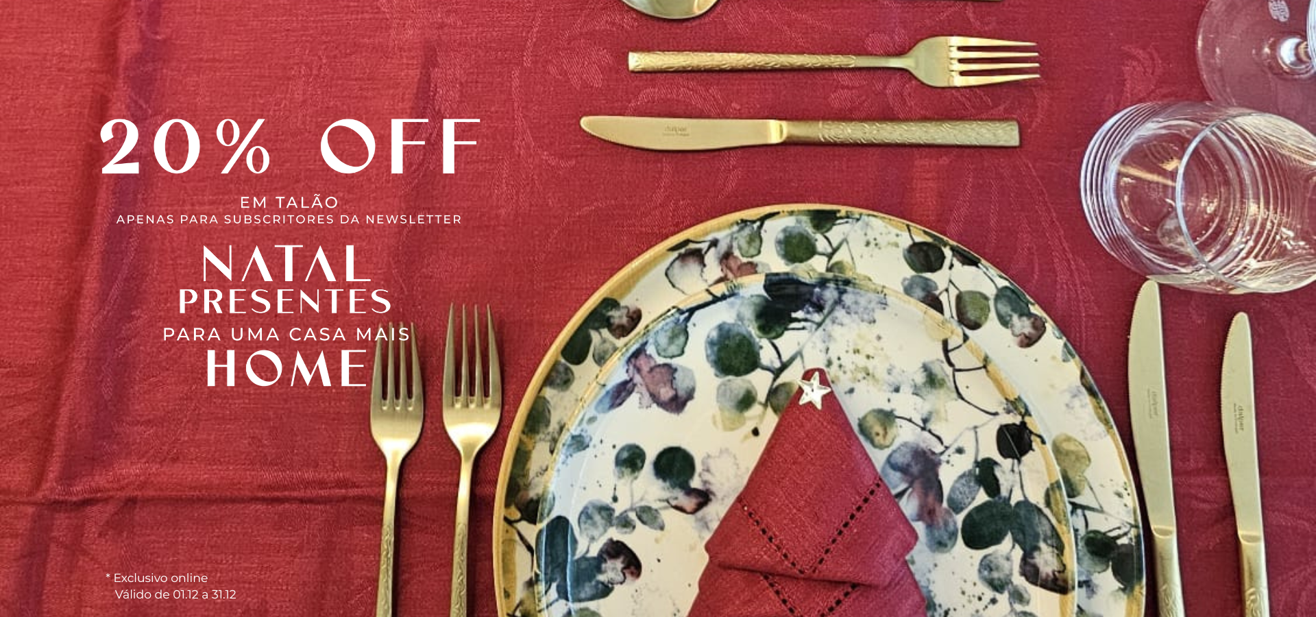 slider image slider_item_M9UmLE