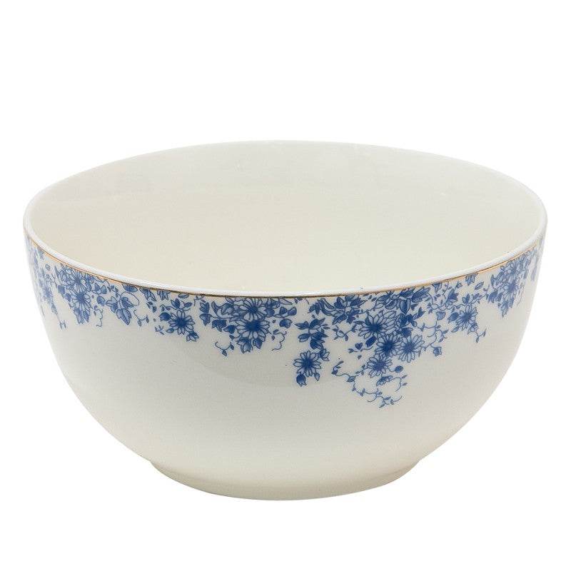 Tigela 500ml Helena - LethesHome