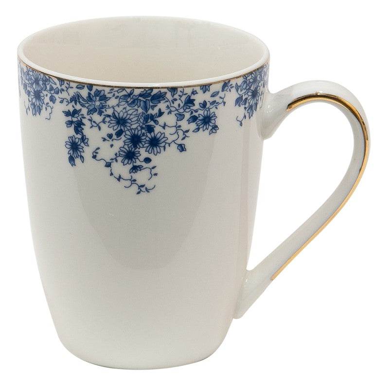 Caneca 330ml Helena - LethesHome
