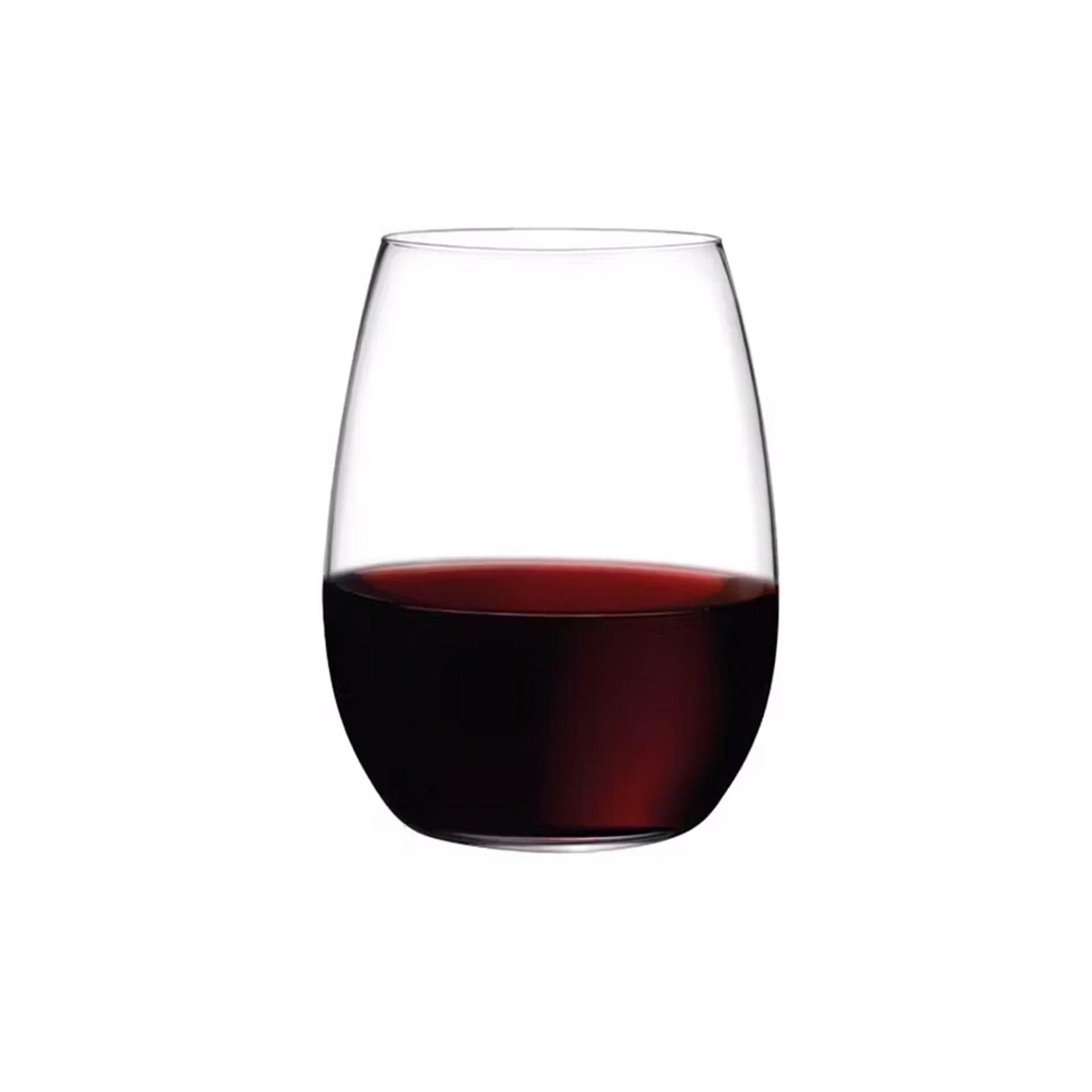 Copo Pure 610ml - LethesHome