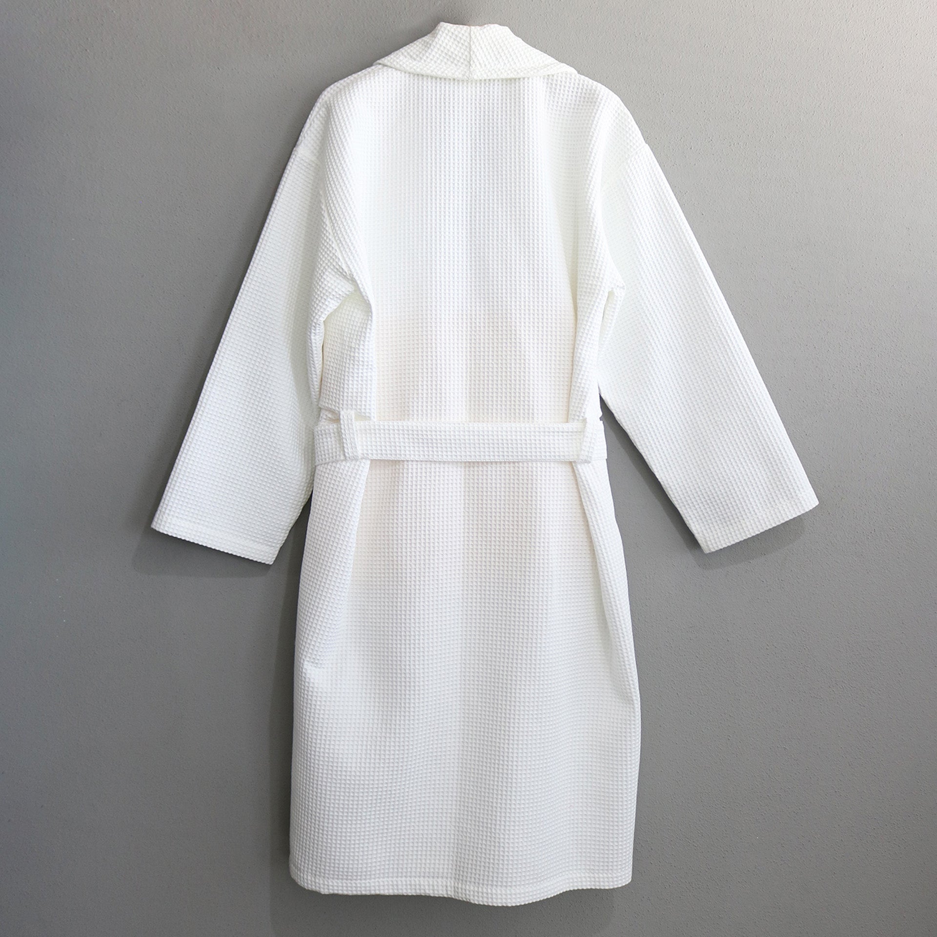 Robe Favo