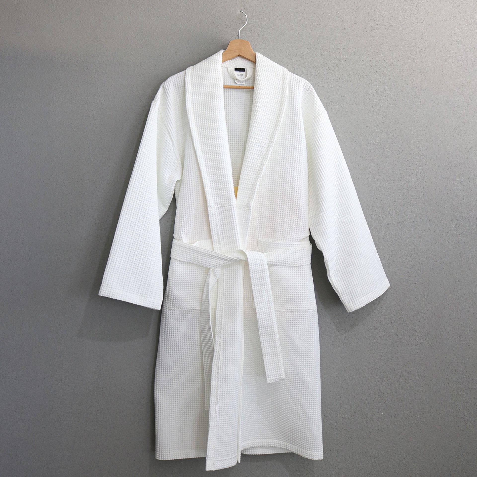 Robe Favo