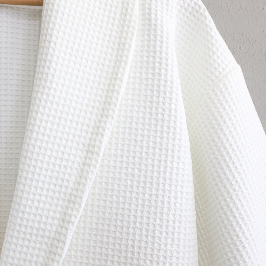 Robe Favo